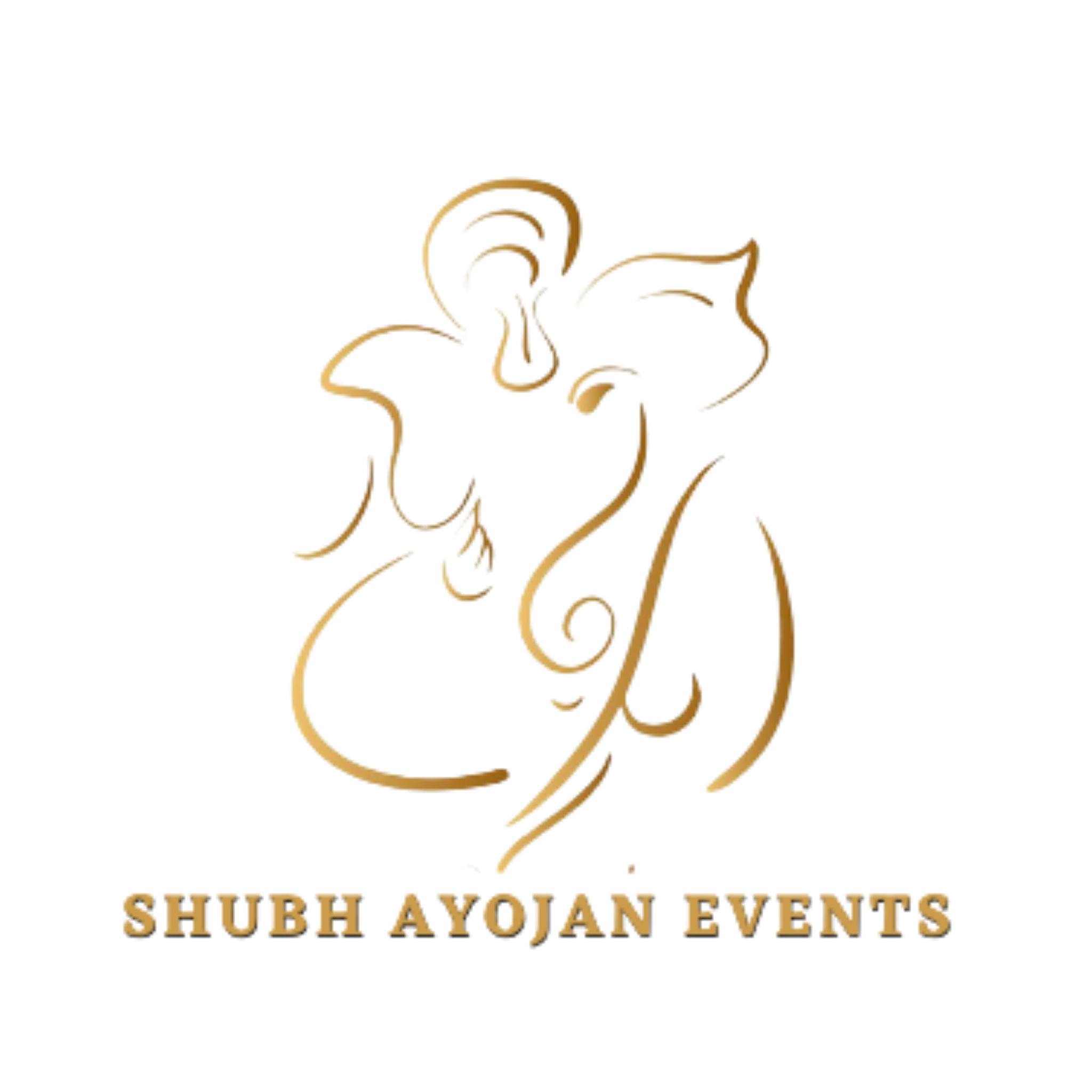 272020382_102462952348199_5501798882569771479_n