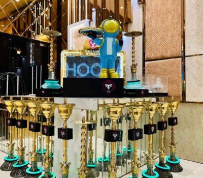 Photo-from-Minaakshi1